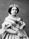 Exilio Isabel II