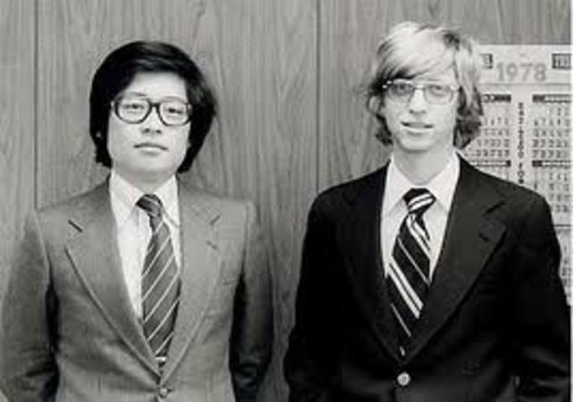 New Style of Laptop Introduced