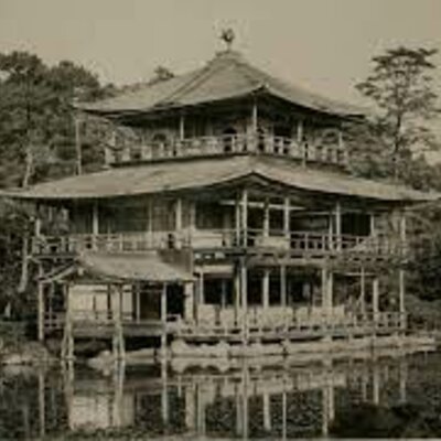 Timeline: Timeline Japón