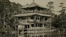 Timeline: Timeline Japón