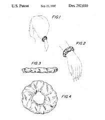 La fama de los "Scunci"