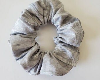 "Brazalete de Manojo"