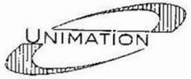UNIMATION INC