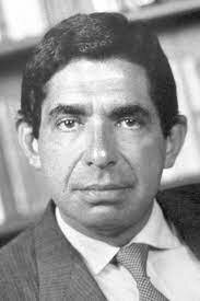 Óscar Arias Sánchez