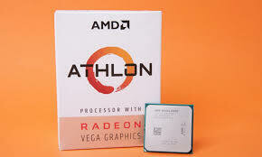 Athlon