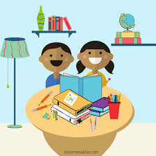 Primaria Obligatoria