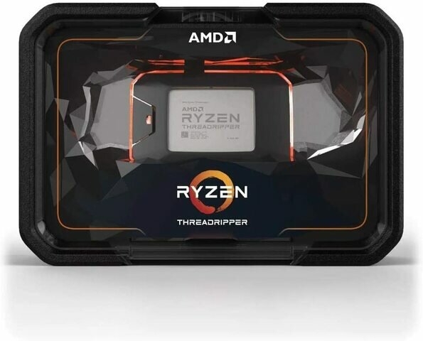 Threadripper