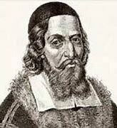 Wolfgang Ratke\Didatica como el arte de la enseñanza