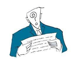 Dimensiones del analfabetismo