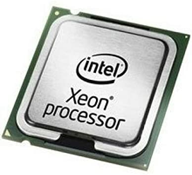 Xeon 5000