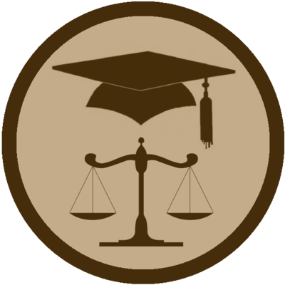 Timeline: Línea  del  tiempo  de  mi  elección vocacional