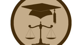 Timeline: Línea  del  tiempo  de  mi  elección vocacional