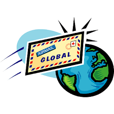 Formalización de trabajos de educación a distancia