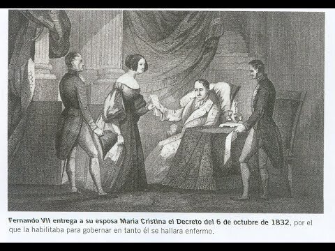 Sucesos de la Granja