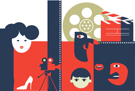 Instituto de la Cinematografía Educativa