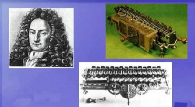 CALCULADORA UNIVERSAL