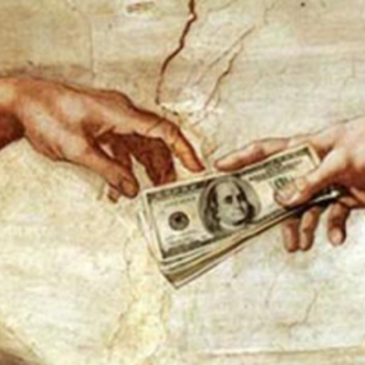 Timeline: Línea del tiempo. Las relaciones economía y cultura: contexto histórico y aportaciones de un campo emergente.