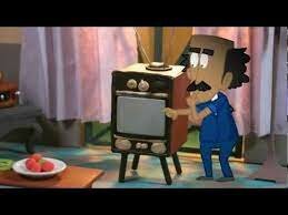 Primeros acercamientos a la tecnología