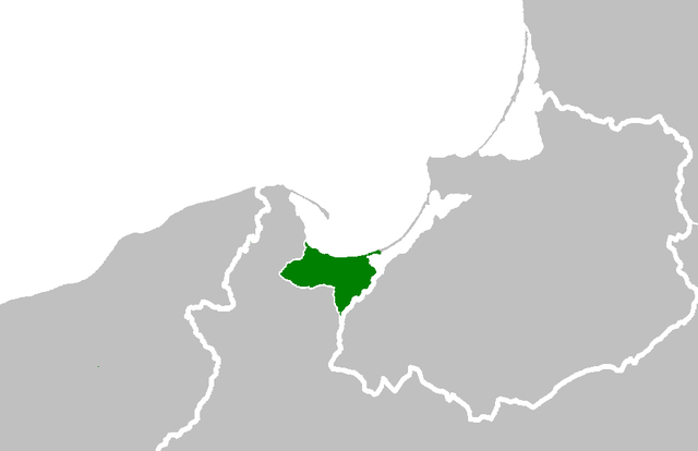 Incumplimiento alemán de Múnich