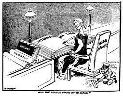 Japón abandona la SDN