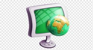 Cuarta generación: Educación basada en WEB