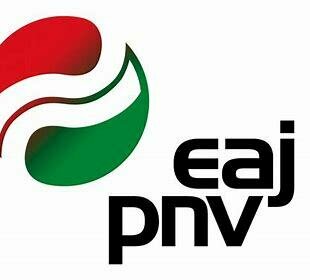 Se funda el PNV.