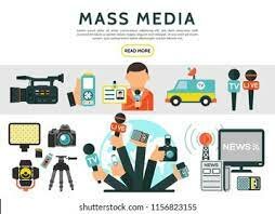 Mass Media