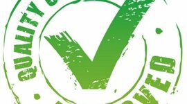 Timeline: Evolución Histórica de la Calidad