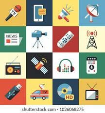 Tecnología educativa