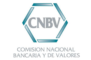 Creación de la Comisión Nacional Bancaria