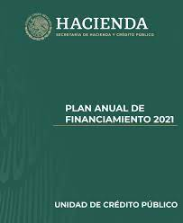 Reformas al Reglamento Interior de la Secretaría de Hacienda y Crédito Público