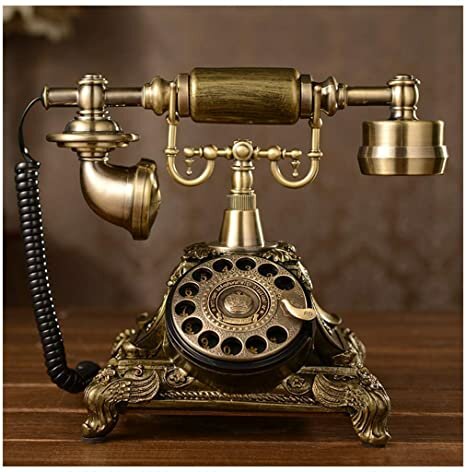 INVENSION DEL PRIMER TELEFONO