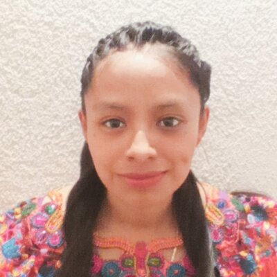 Timeline: Línea de Tiempo