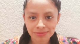 Timeline: Línea de Tiempo