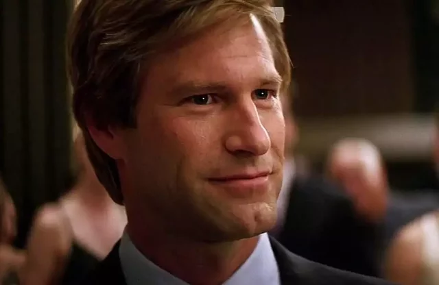 Momentos II (Similitudes)