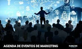 Congreso Panamericano