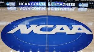 Primera Presentación en los Juegos Olimpicos