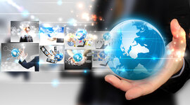 Timeline: Managerial_Accounting