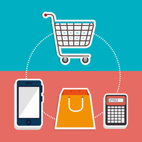 Cambios en la comercialización