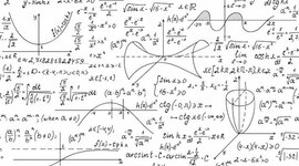 Timeline: Historia de la matemática