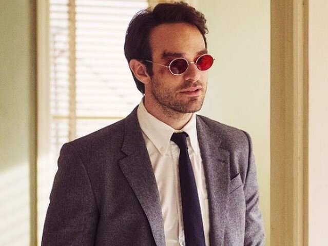 Momento II (similitudes parte III)