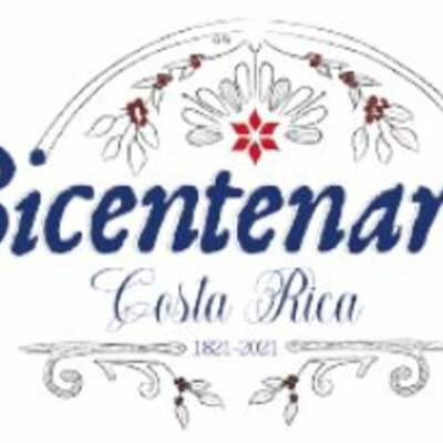 Timeline: Presidentes de Costa Rica