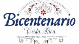 Timeline: Presidentes de Costa Rica