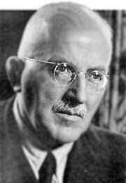 Descubrimiento Química Macromolecular