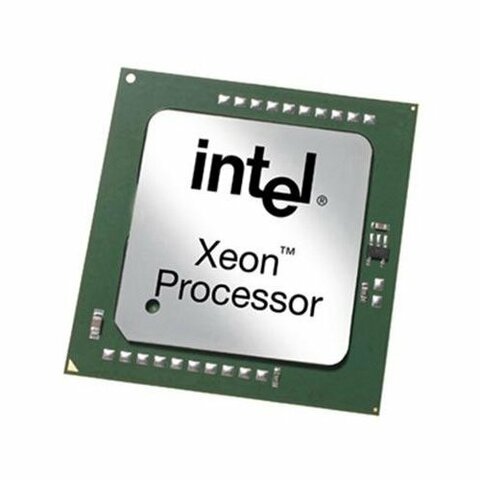Xeon 5000