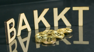 BAKKT