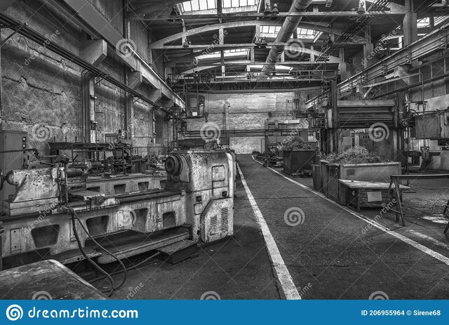 Sistema de costeo de productos