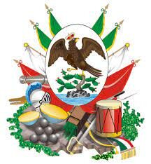 Código Civil Mexicano 1870 - 1884