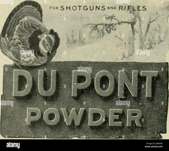 Costos para evaluar la gestión.