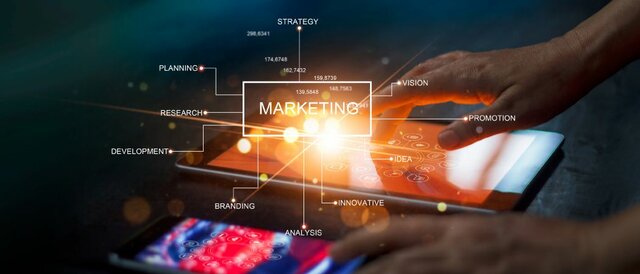 Principio de Marketing 5.0